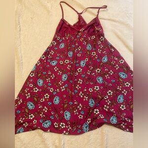 Secret Treasure Nightwear